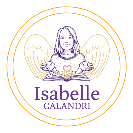 Isabelle Calandri