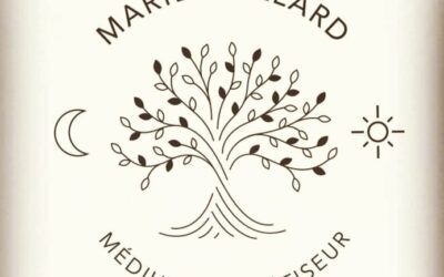 J’ai testé… Marie Mallard, Marie magnétisme.